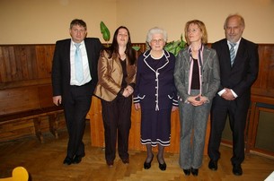 Mina 80.Geburtstag 118.JPG